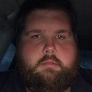 Meet your Posher, Frank